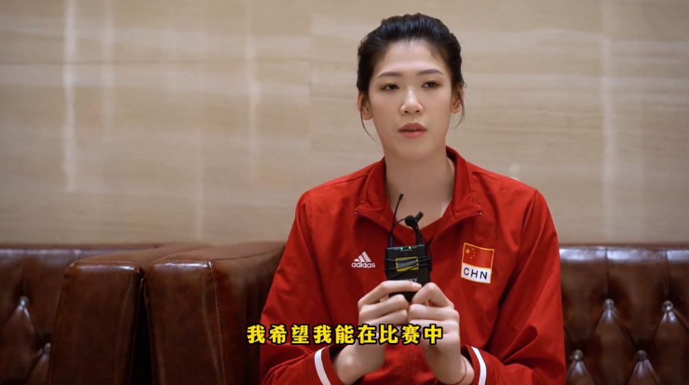 黄色在线播放网站